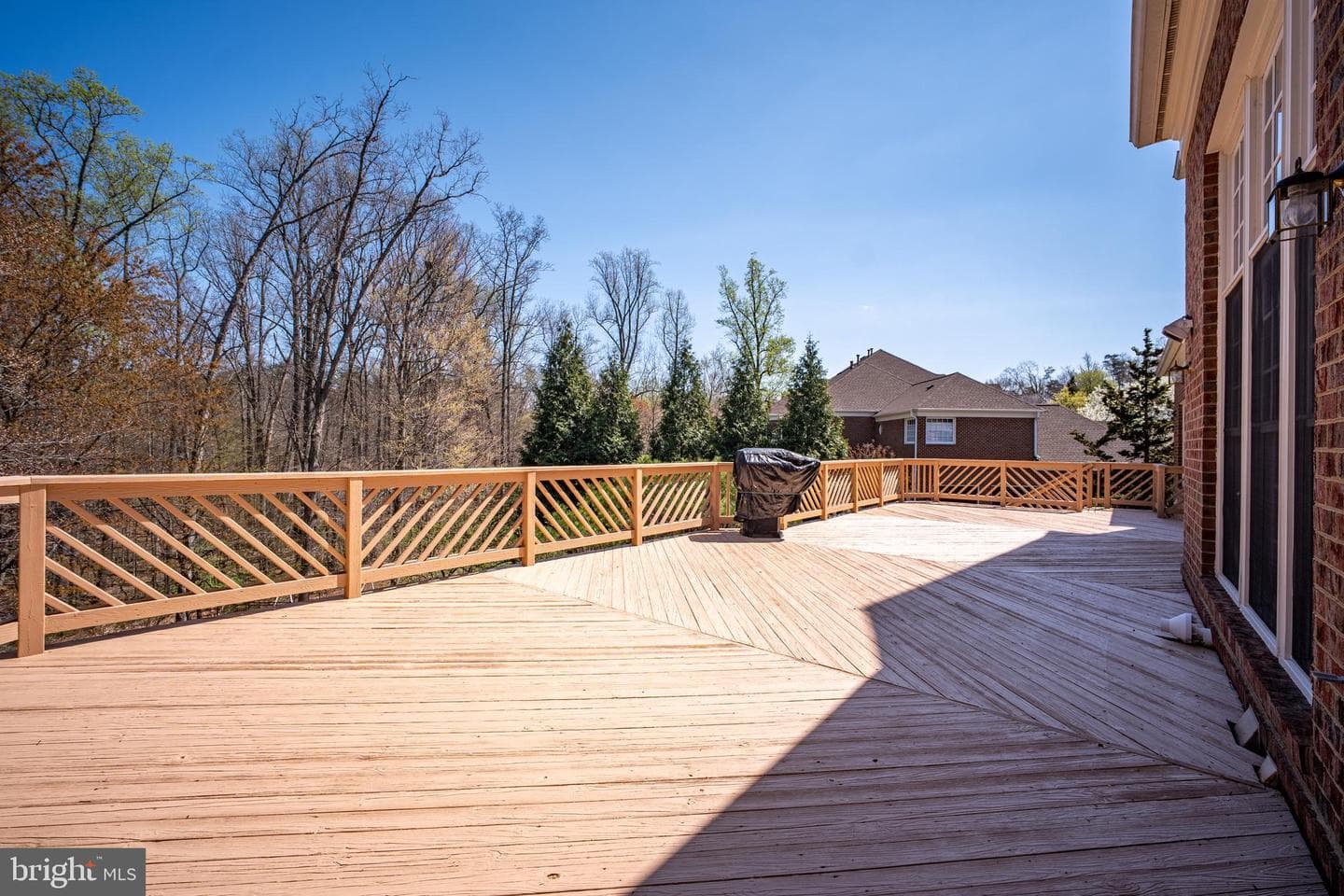 3163 Ariana Drive photo 46