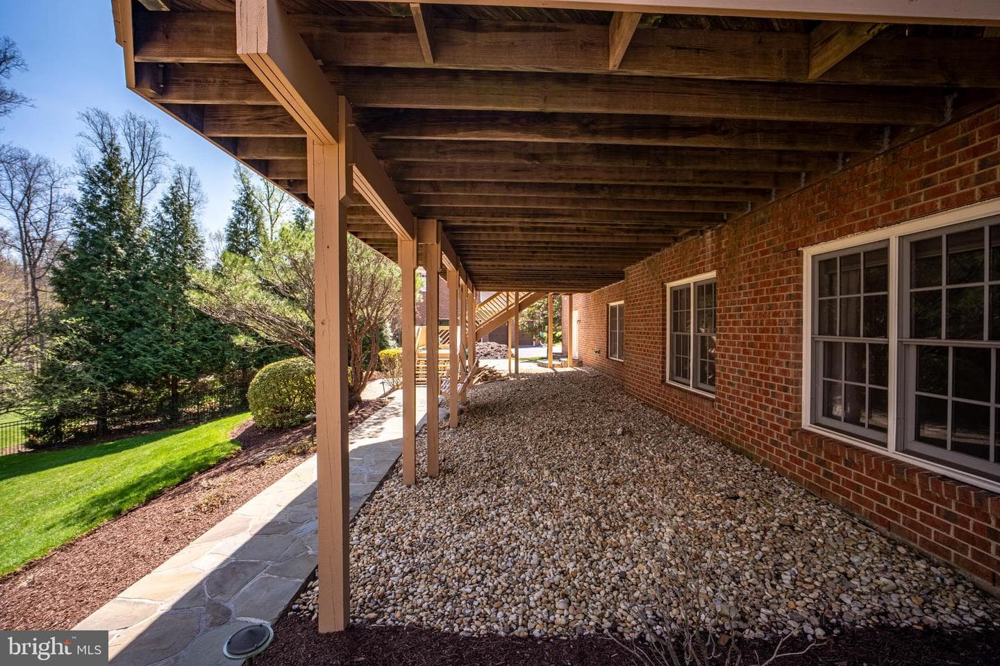 3163 Ariana Drive photo 53