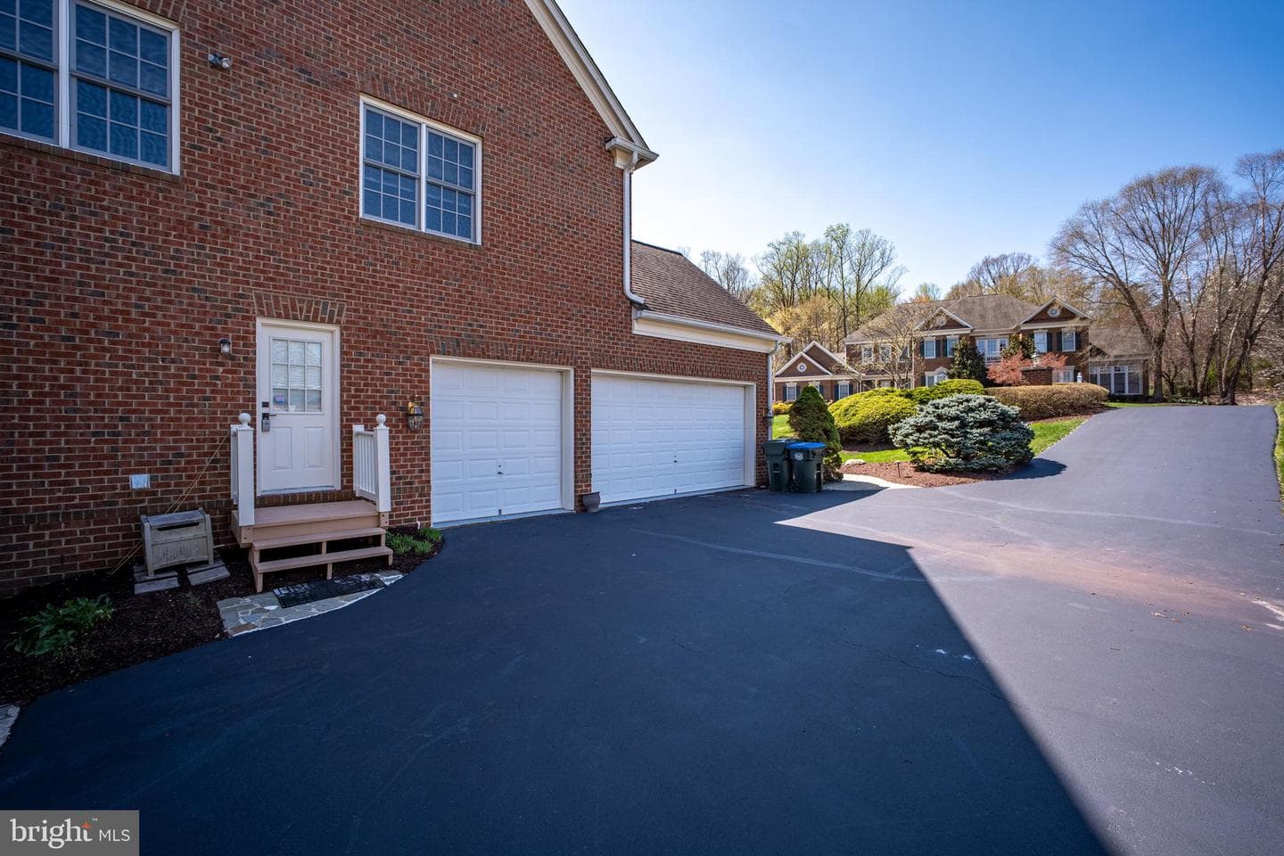 3163 Ariana Drive photo 57