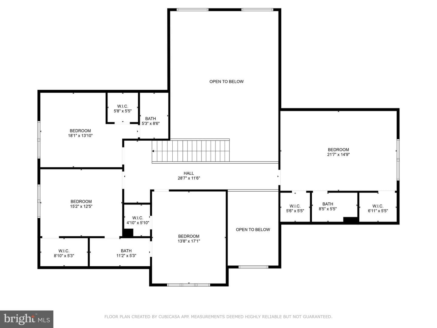 3163 Ariana Drive photo 61