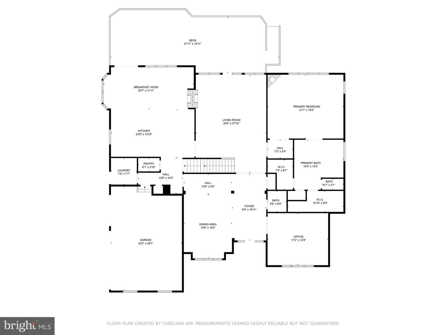 3163 Ariana Drive photo 62