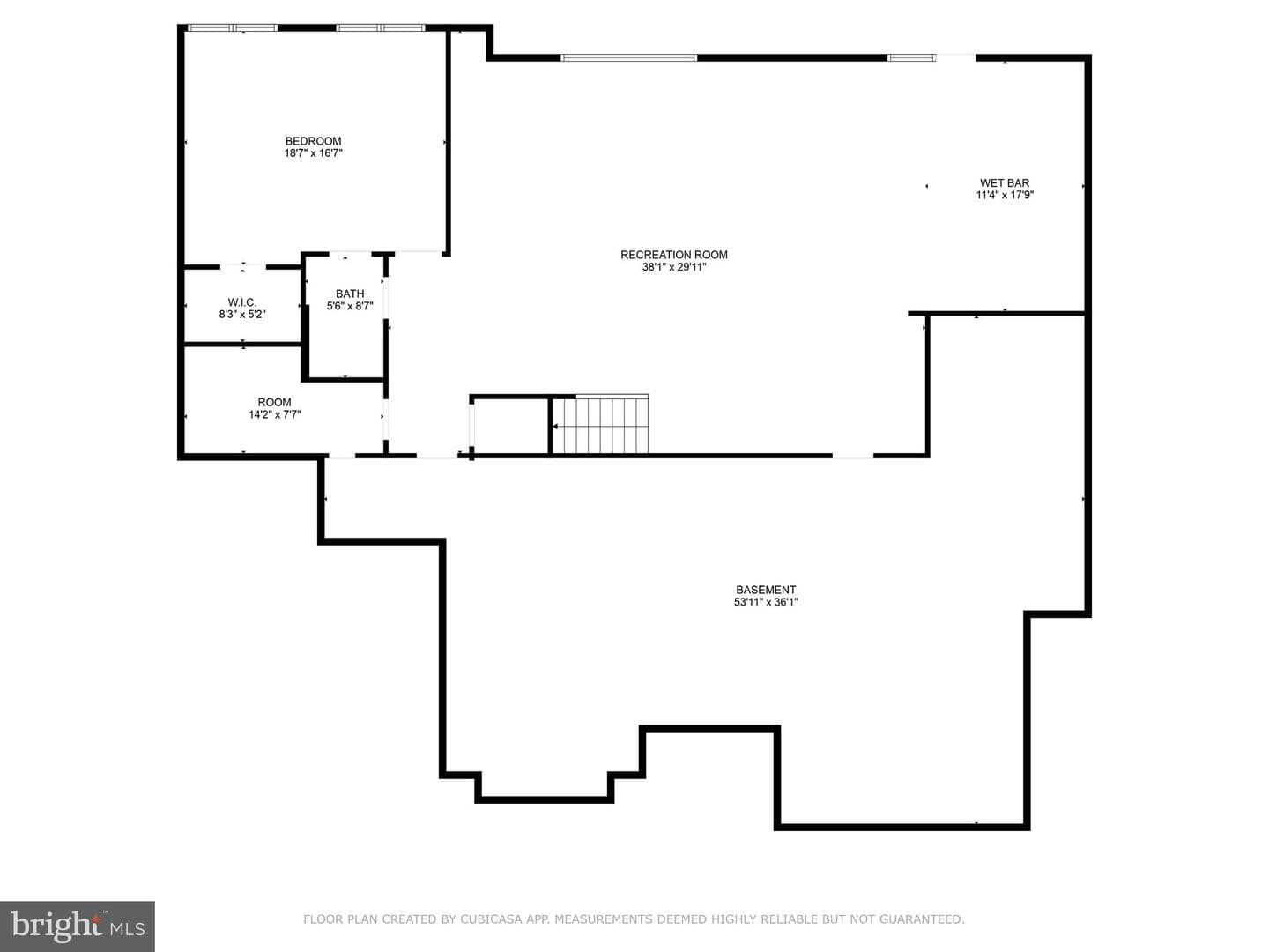 3163 Ariana Drive photo 63