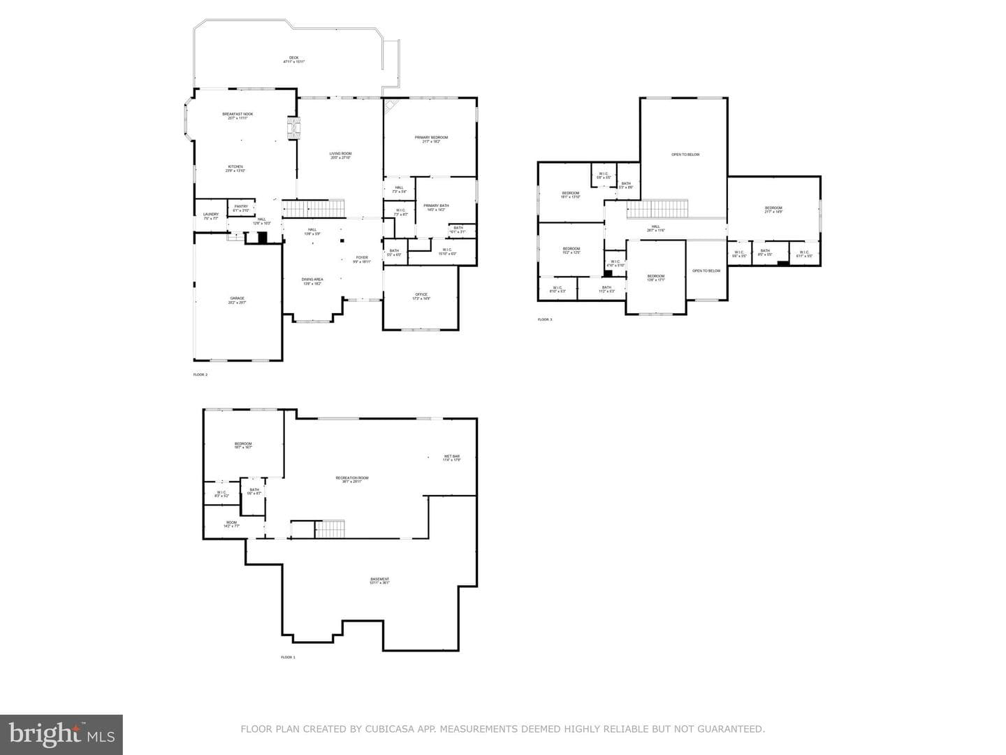 3163 Ariana Drive photo 64