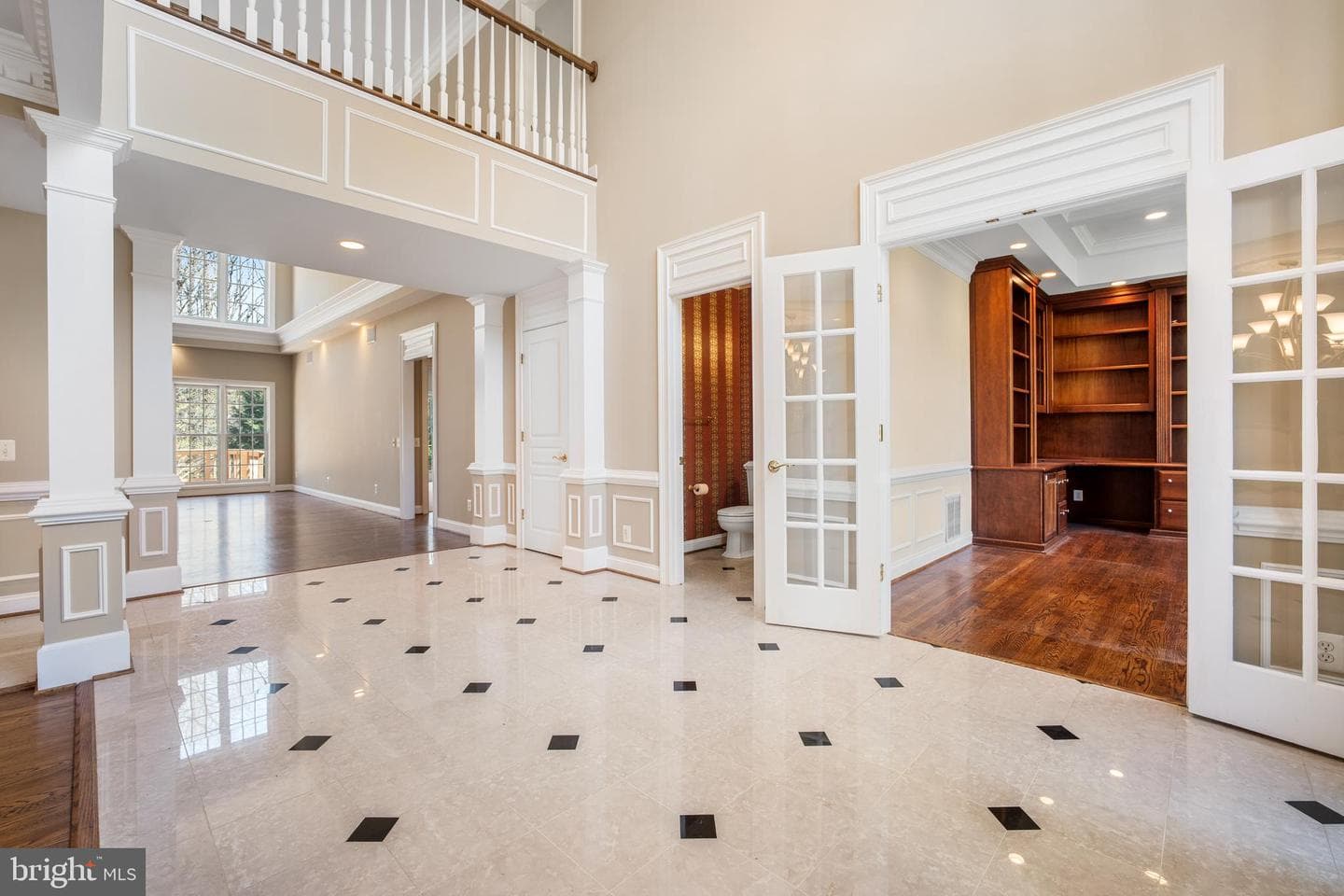 3163 Ariana Drive photo 8