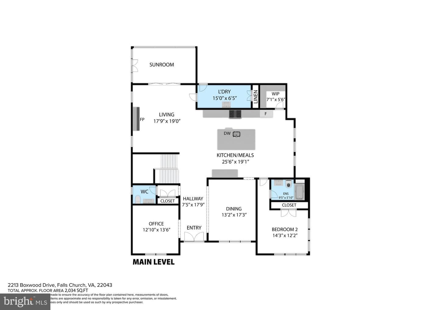 2213 Boxwood Drive photo 79
