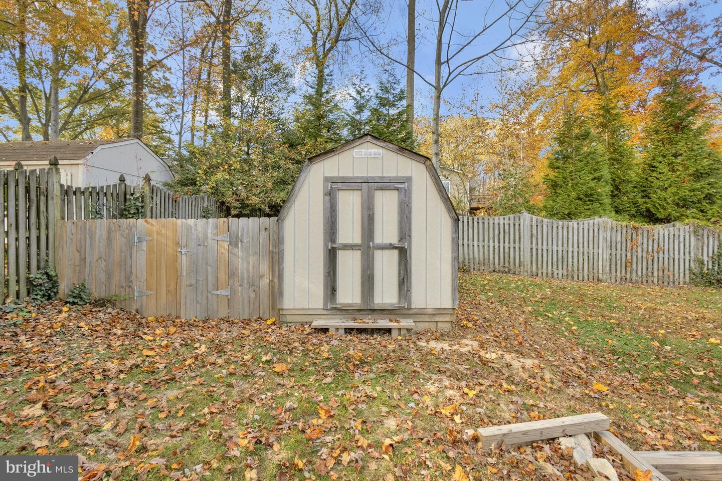 3712 Camelot Drive photo 13