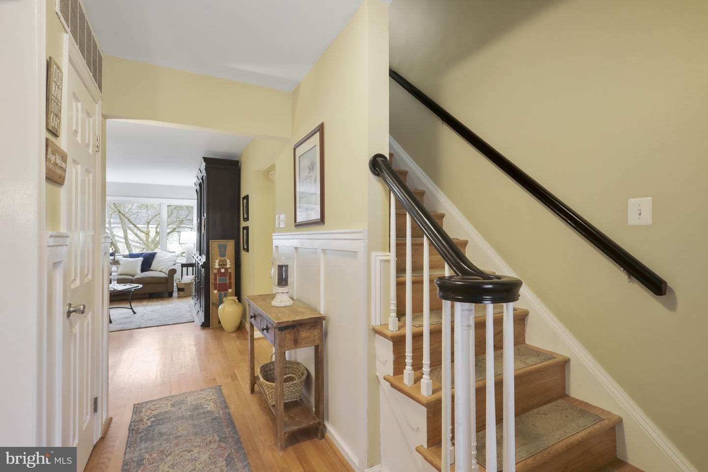 3712 Camelot Drive photo 19