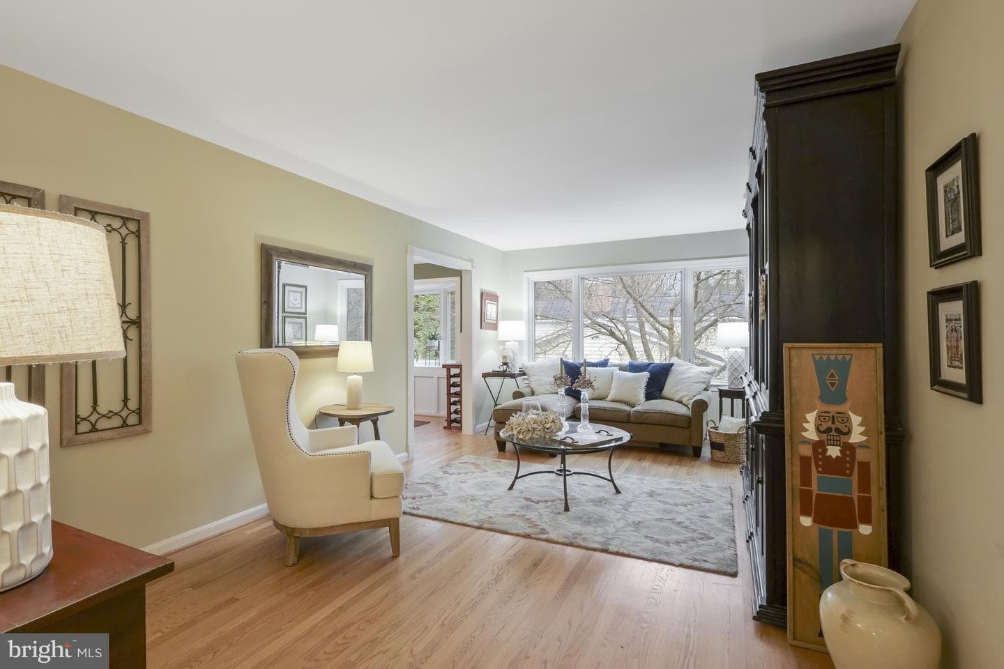 3712 Camelot Drive photo 20