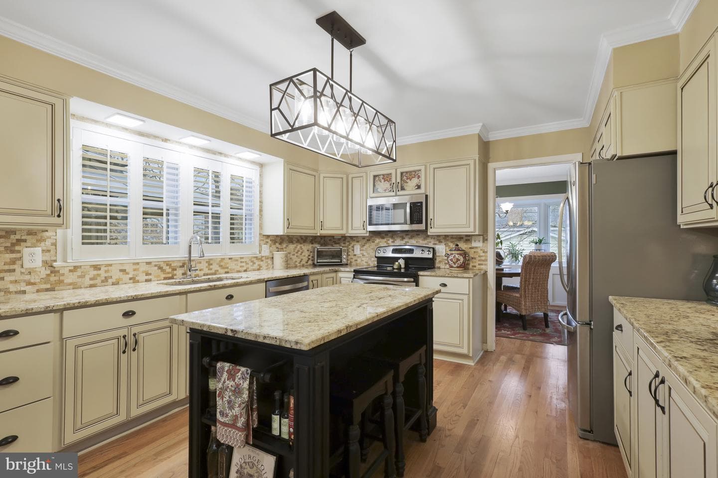 3712 Camelot Drive photo 30