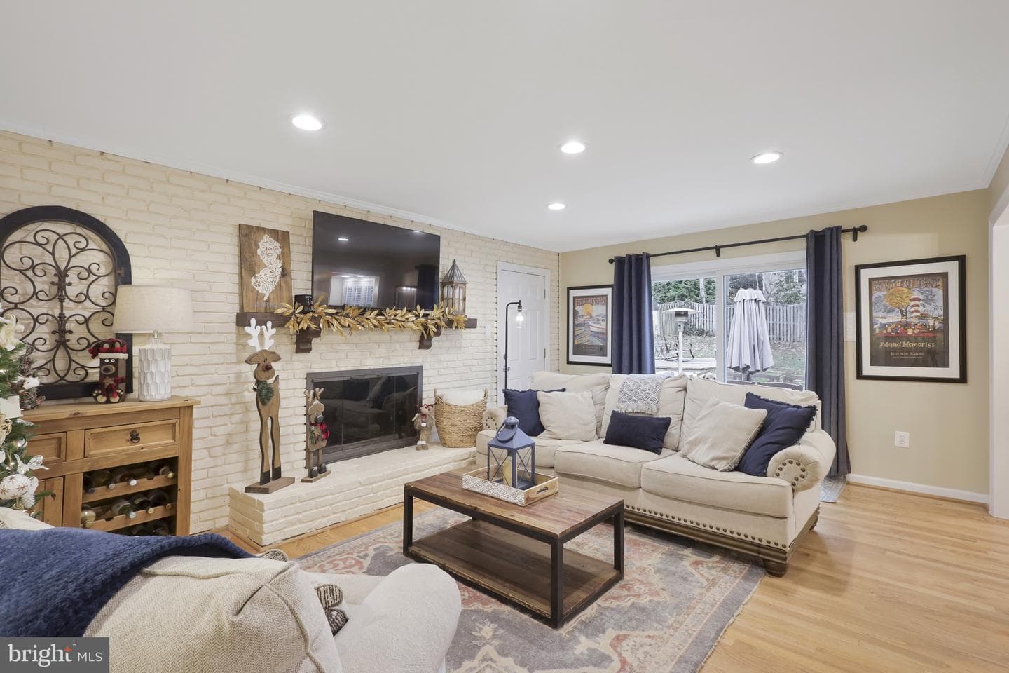 3712 Camelot Drive photo 33