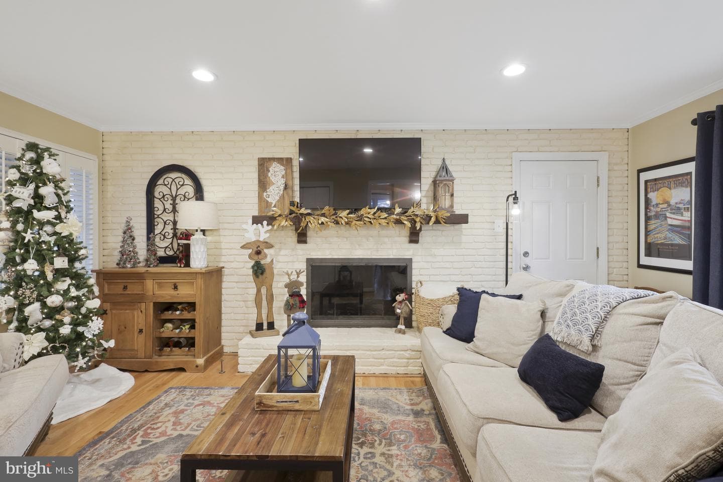 3712 Camelot Drive photo 34
