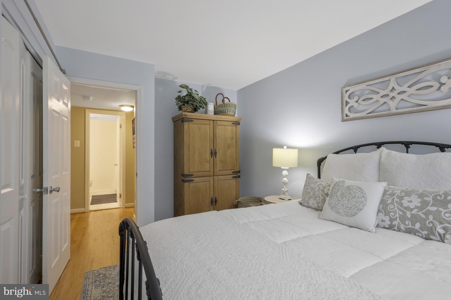3712 Camelot Drive photo 36