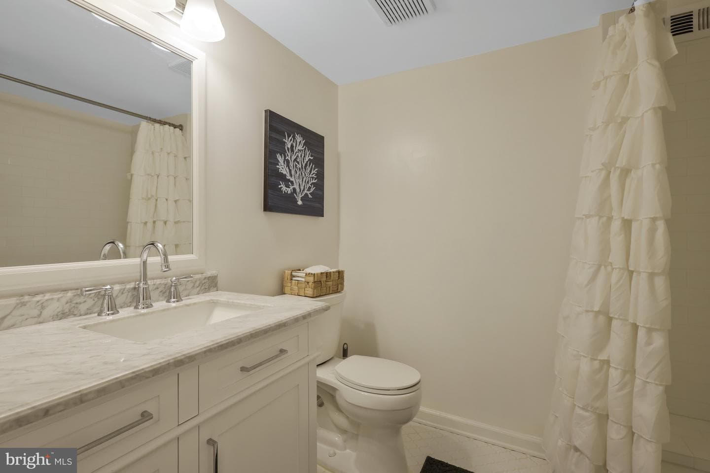3712 Camelot Drive photo 37