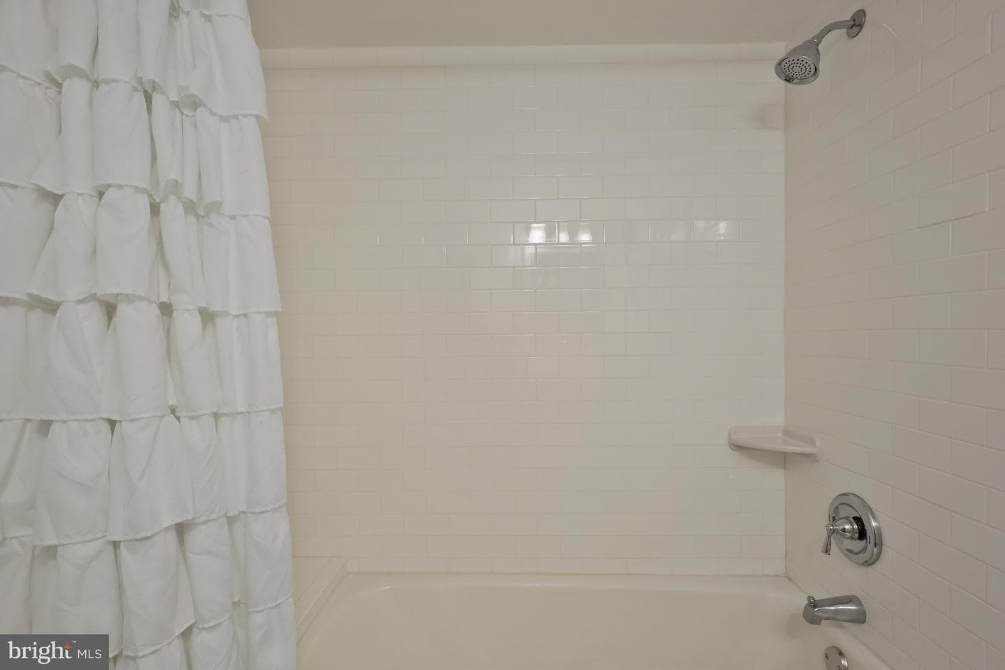 3712 Camelot Drive photo 38