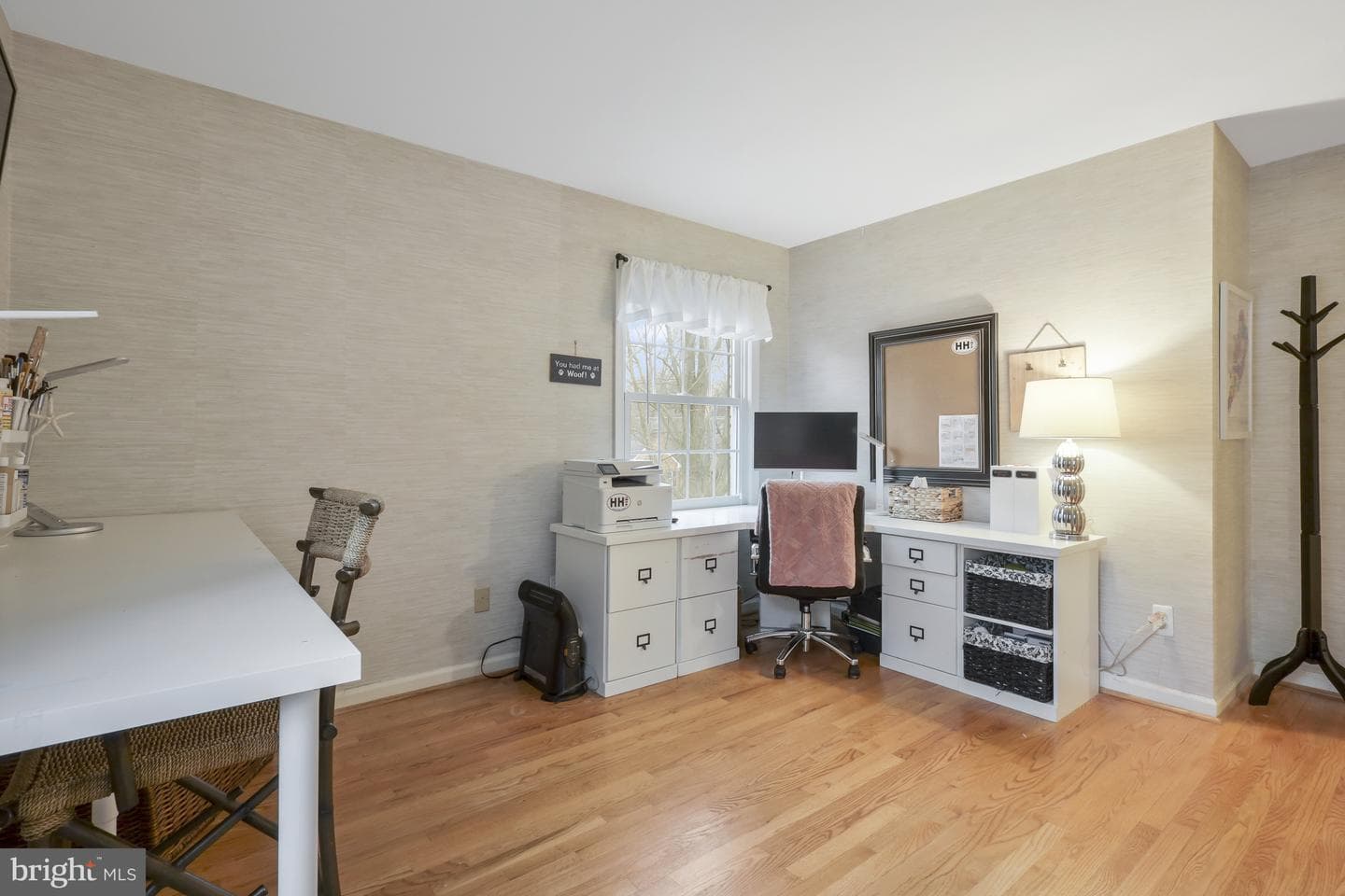3712 Camelot Drive photo 40