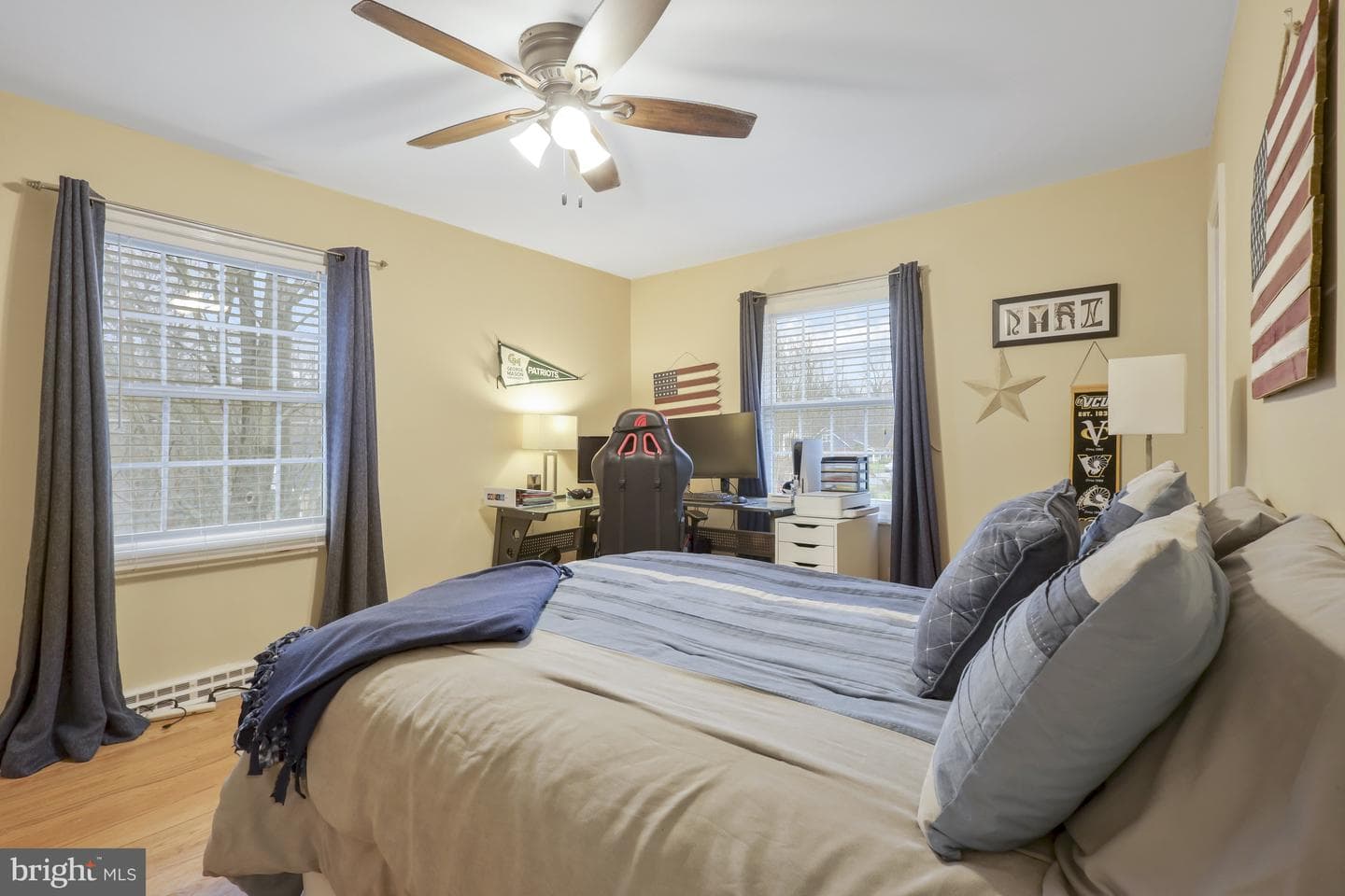 3712 Camelot Drive photo 42