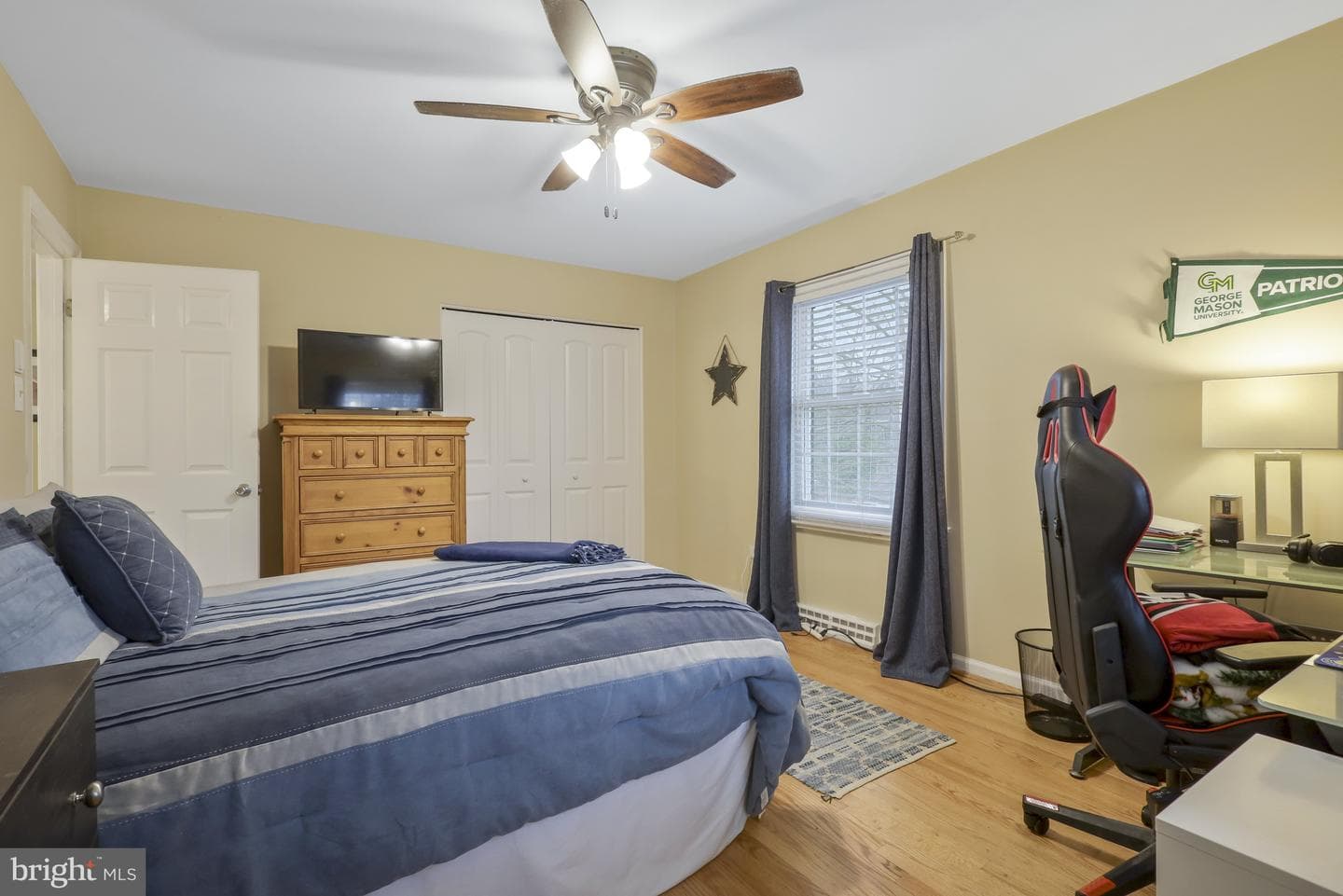 3712 Camelot Drive photo 44