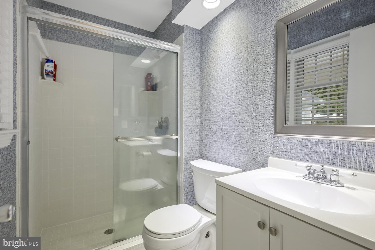 3712 Camelot Drive photo 45