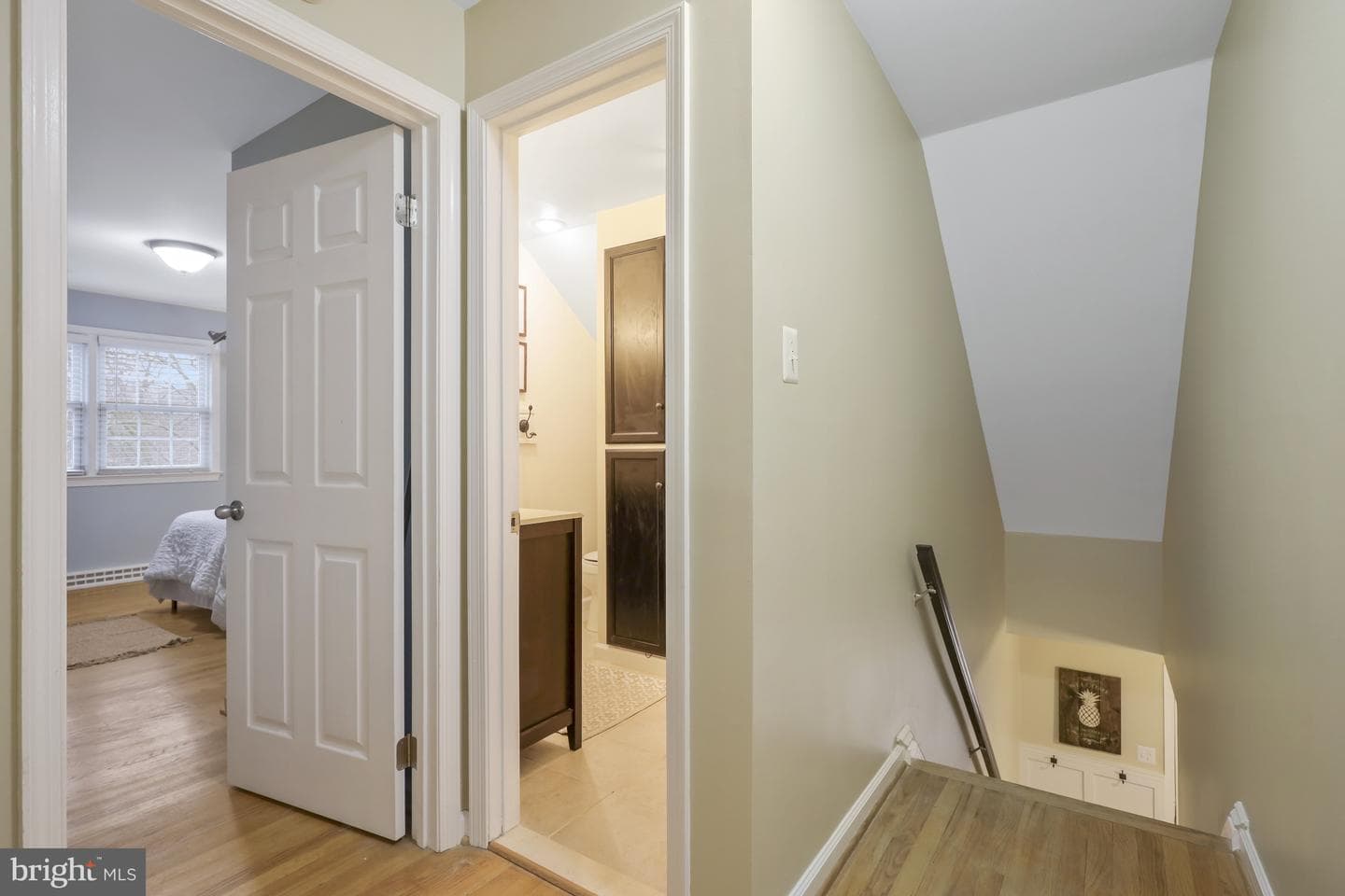 3712 Camelot Drive photo 47
