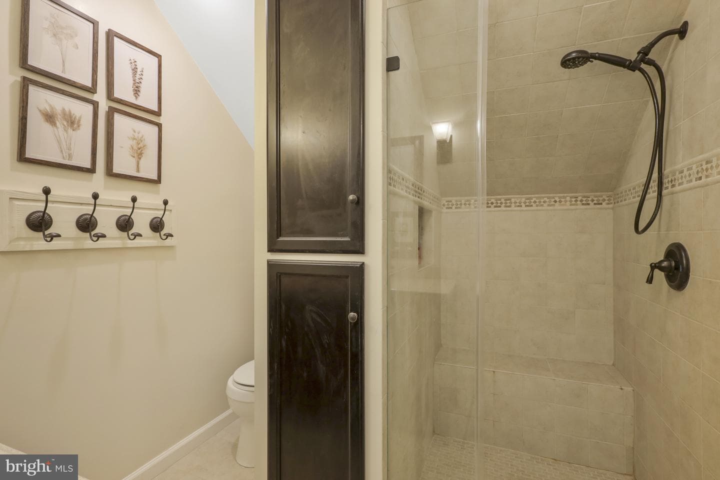 3712 Camelot Drive photo 49