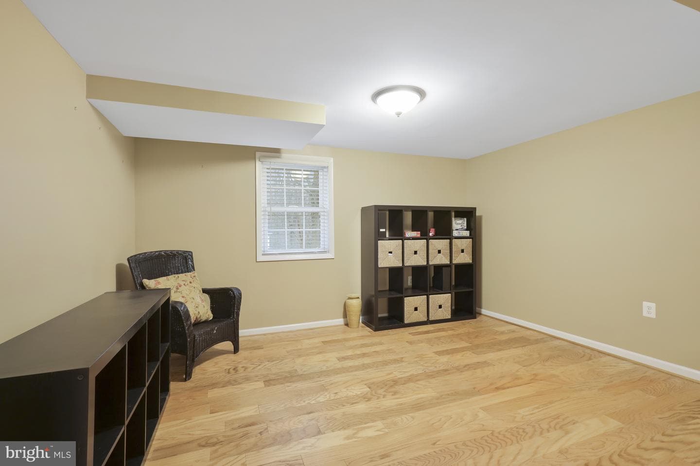3712 Camelot Drive photo 60