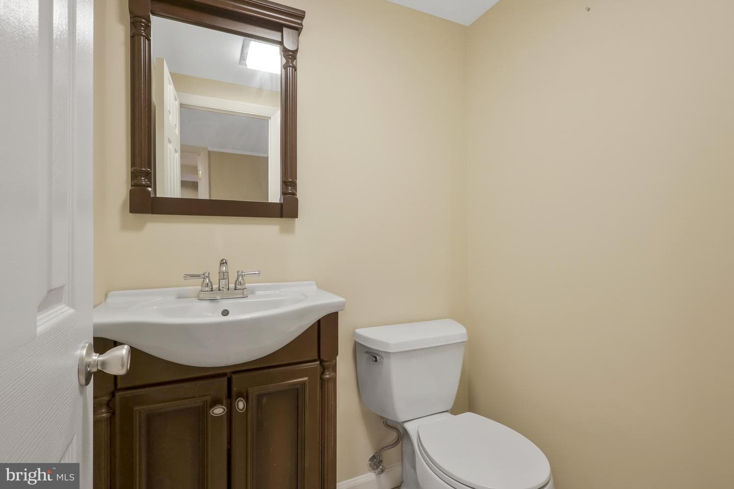 3712 Camelot Drive photo 62
