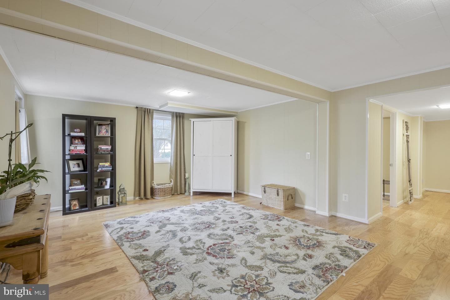 3712 Camelot Drive photo 65