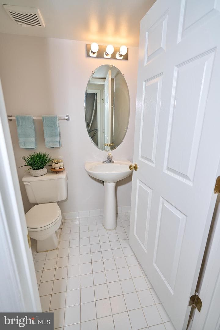 6607 Netties Lane #1601 photo 10