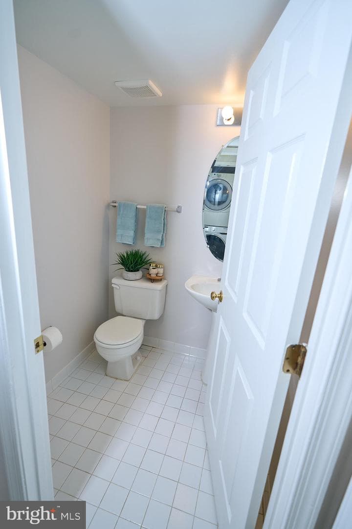 6607 Netties Lane #1601 photo 11
