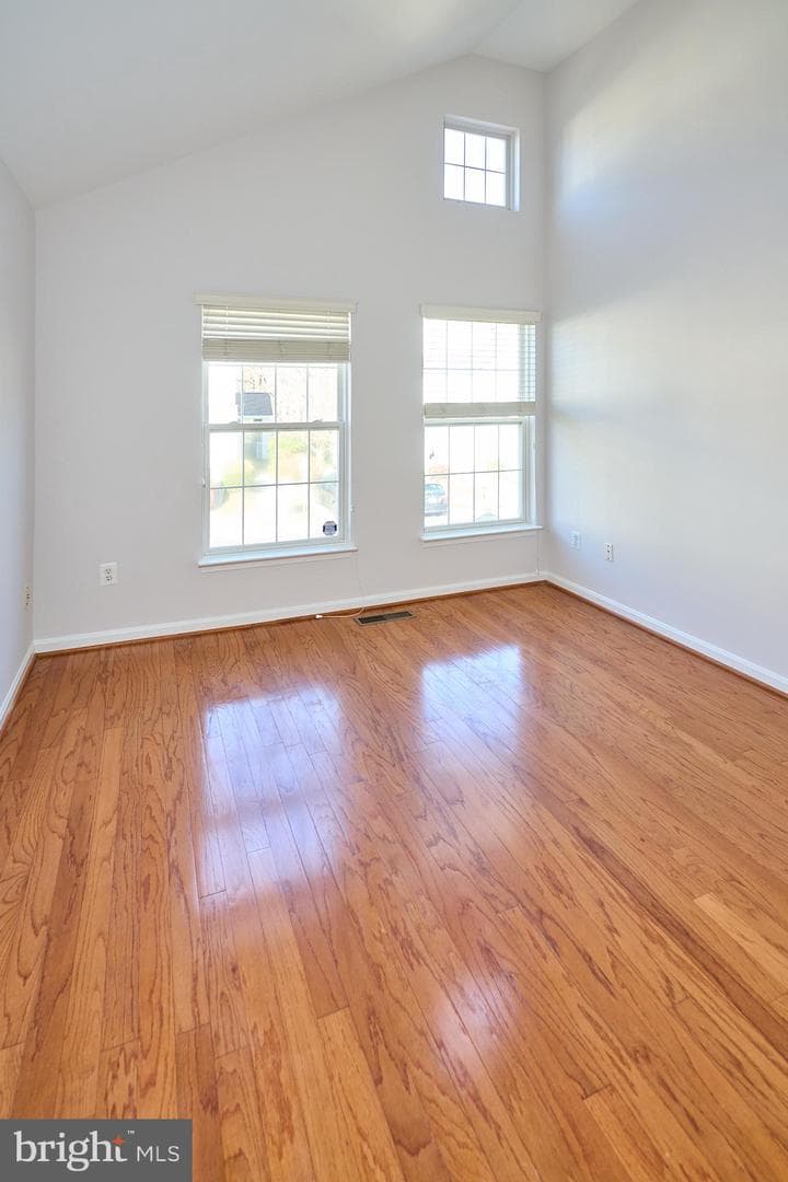 6607 Netties Lane #1601 photo 12