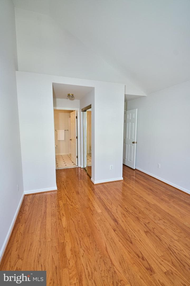 6607 Netties Lane #1601 photo 14