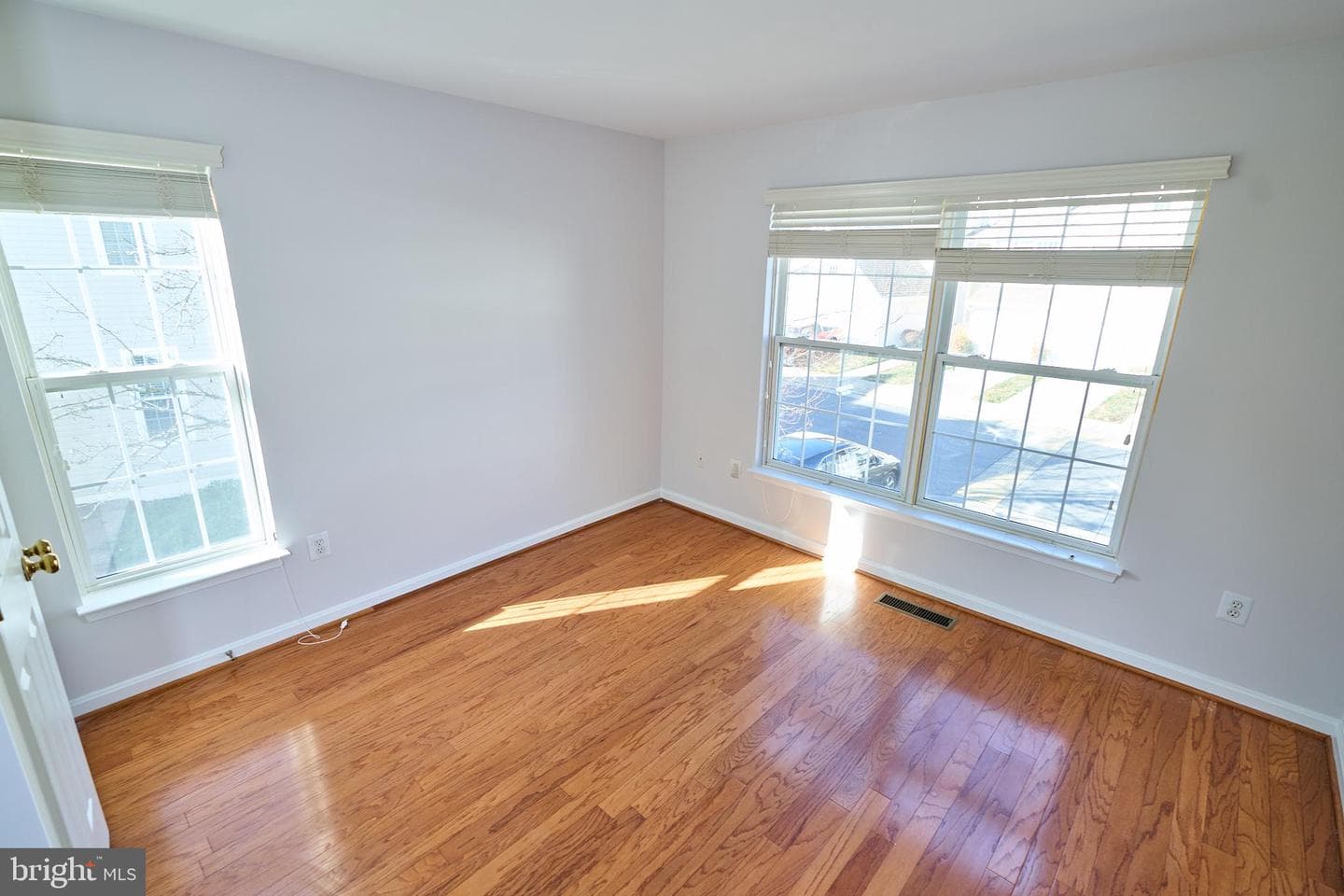 6607 Netties Lane #1601 photo 16