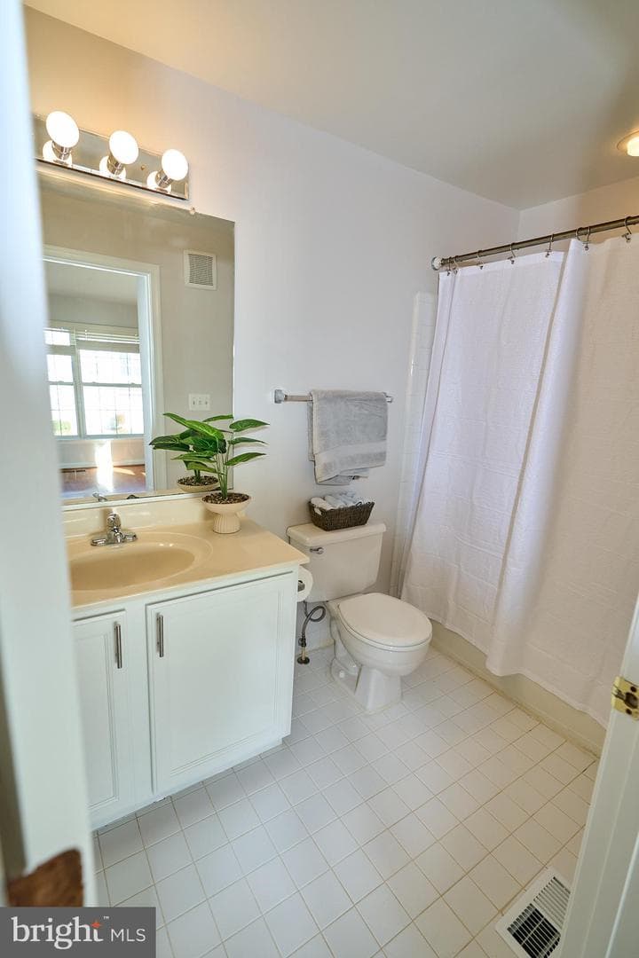 6607 Netties Lane #1601 photo 17