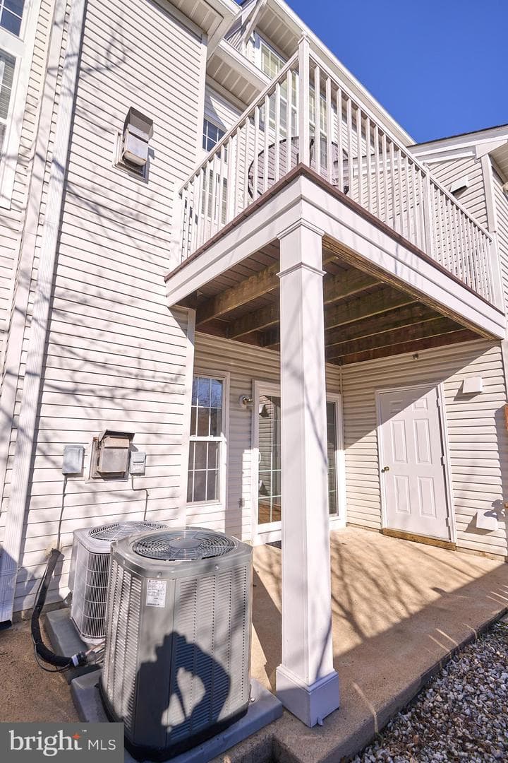 6607 Netties Lane #1601 photo 19