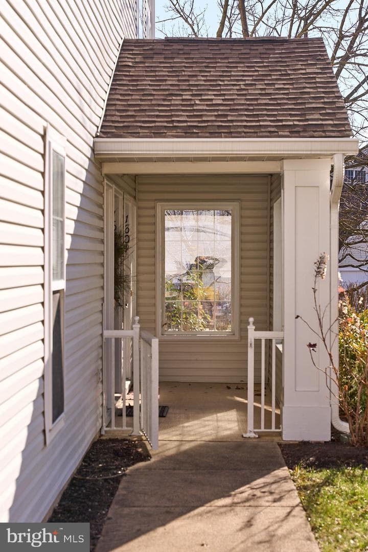6607 Netties Lane #1601 photo 3