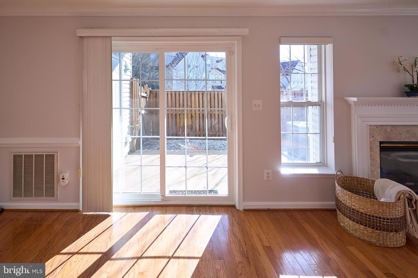 6607 Netties Lane #1601 photo 7