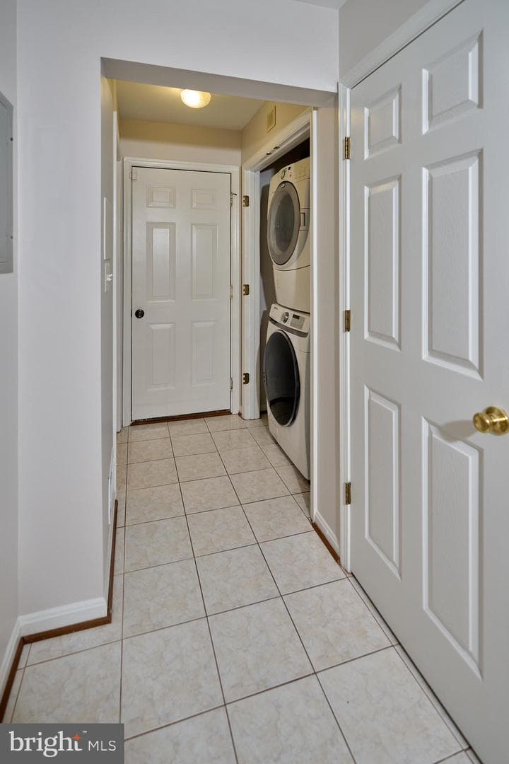 6607 Netties Lane #1601 photo 8