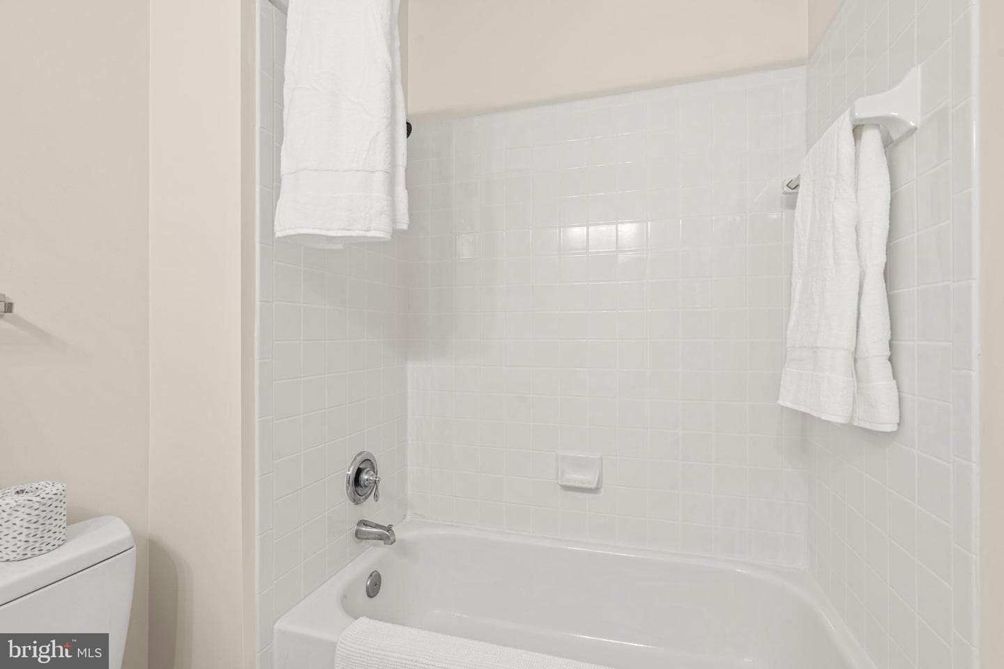1704 Lake Shore Crest Drive #21 photo 21