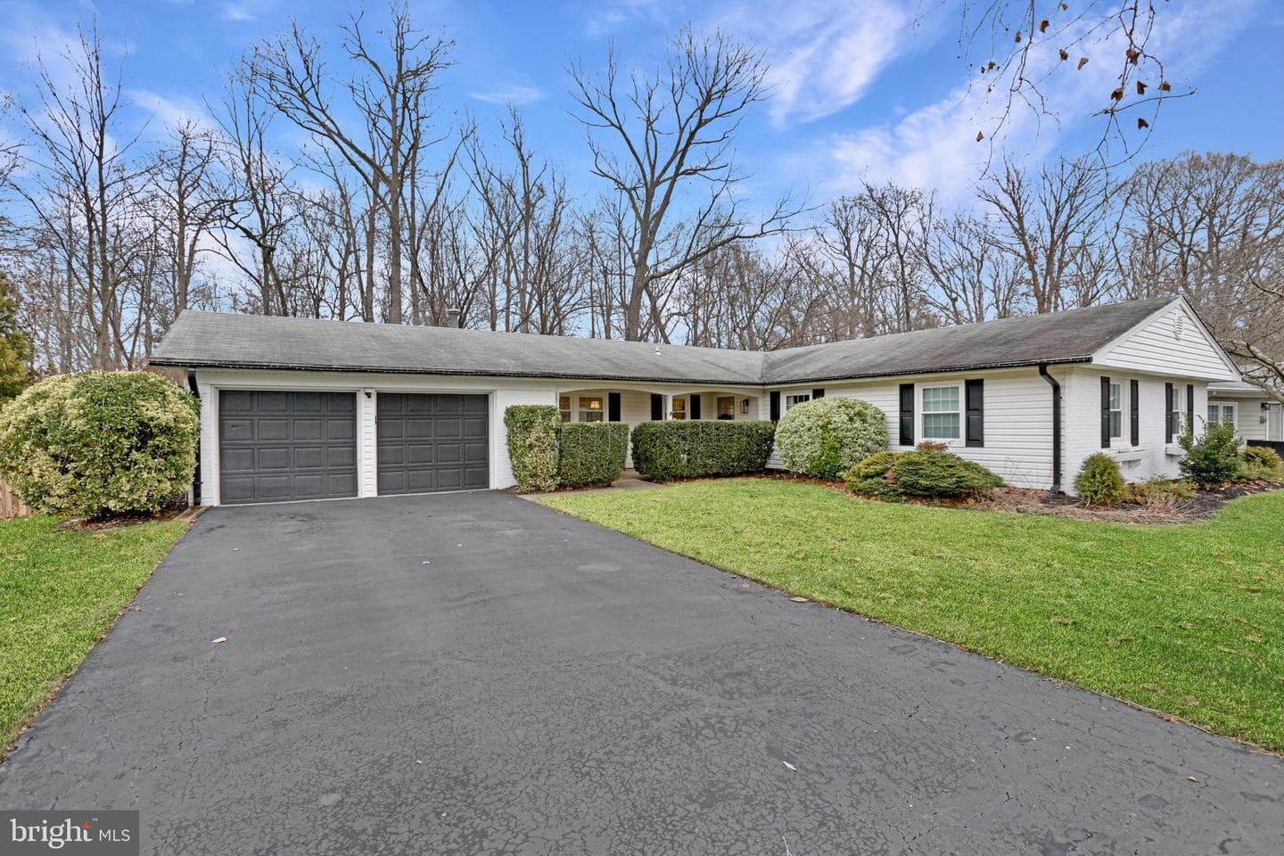13137 Madonna Lane photo 1