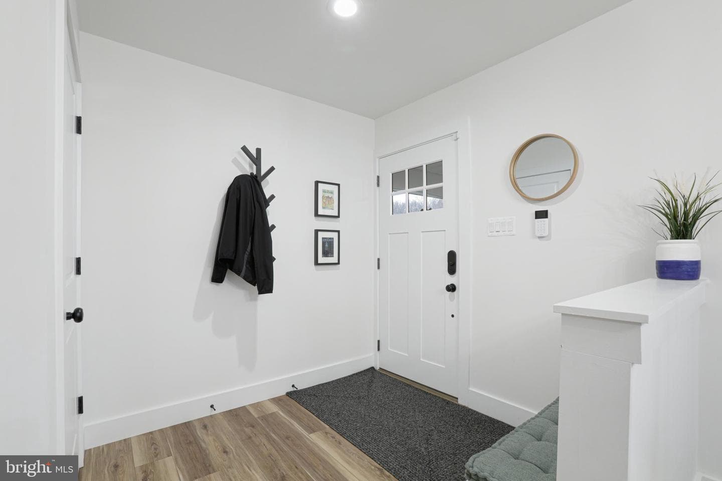 13137 Madonna Lane photo 2