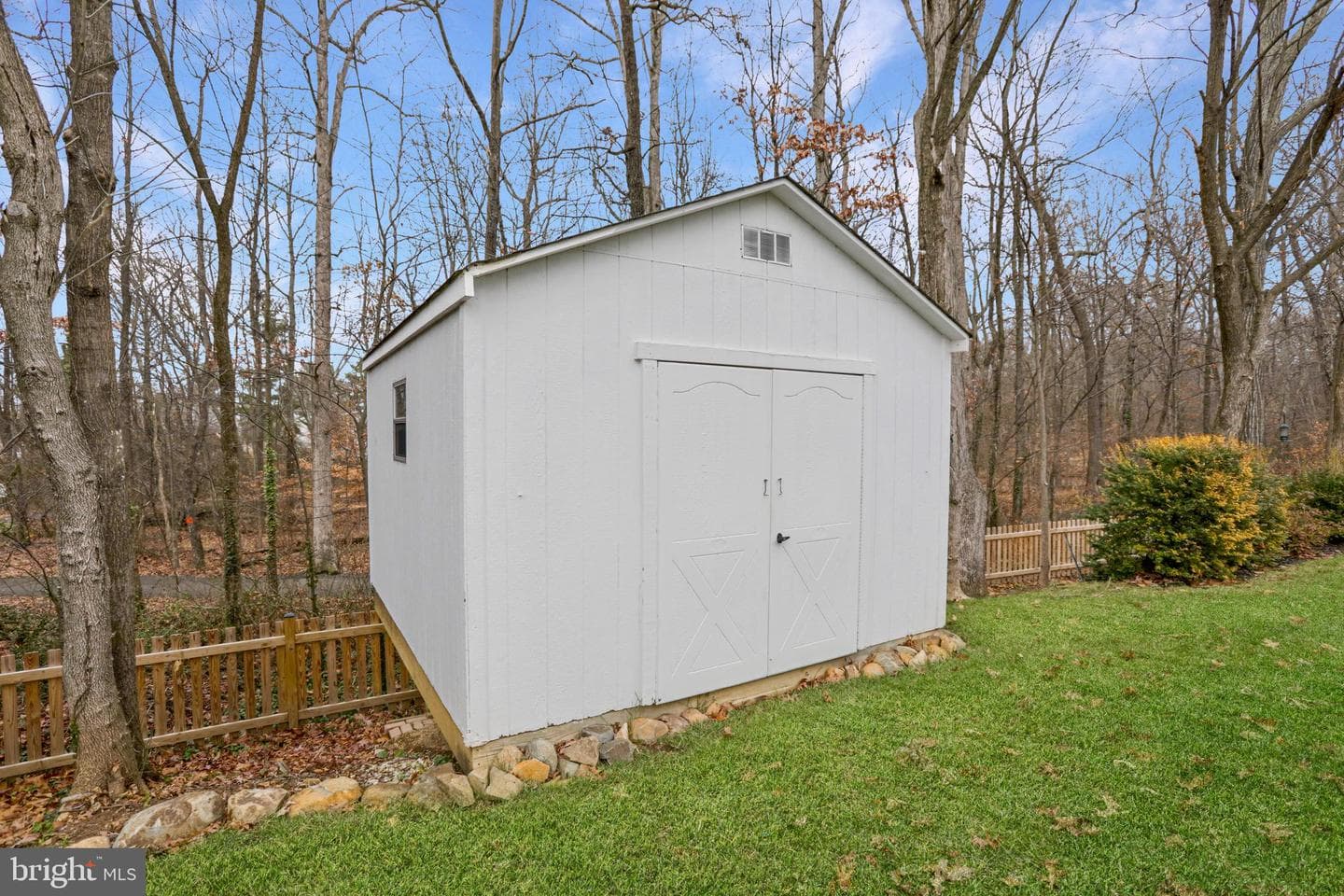 13137 Madonna Lane photo 24