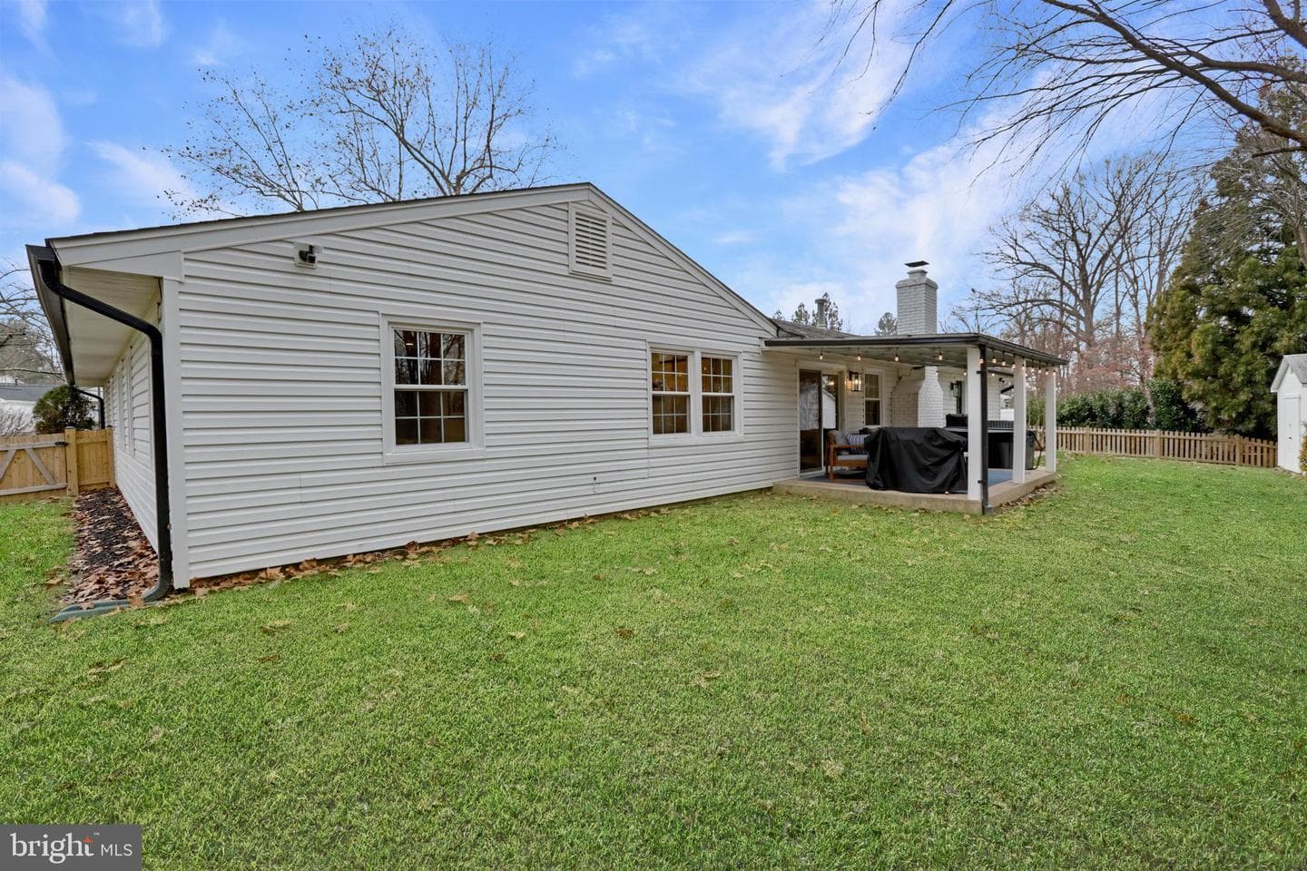 13137 Madonna Lane photo 26