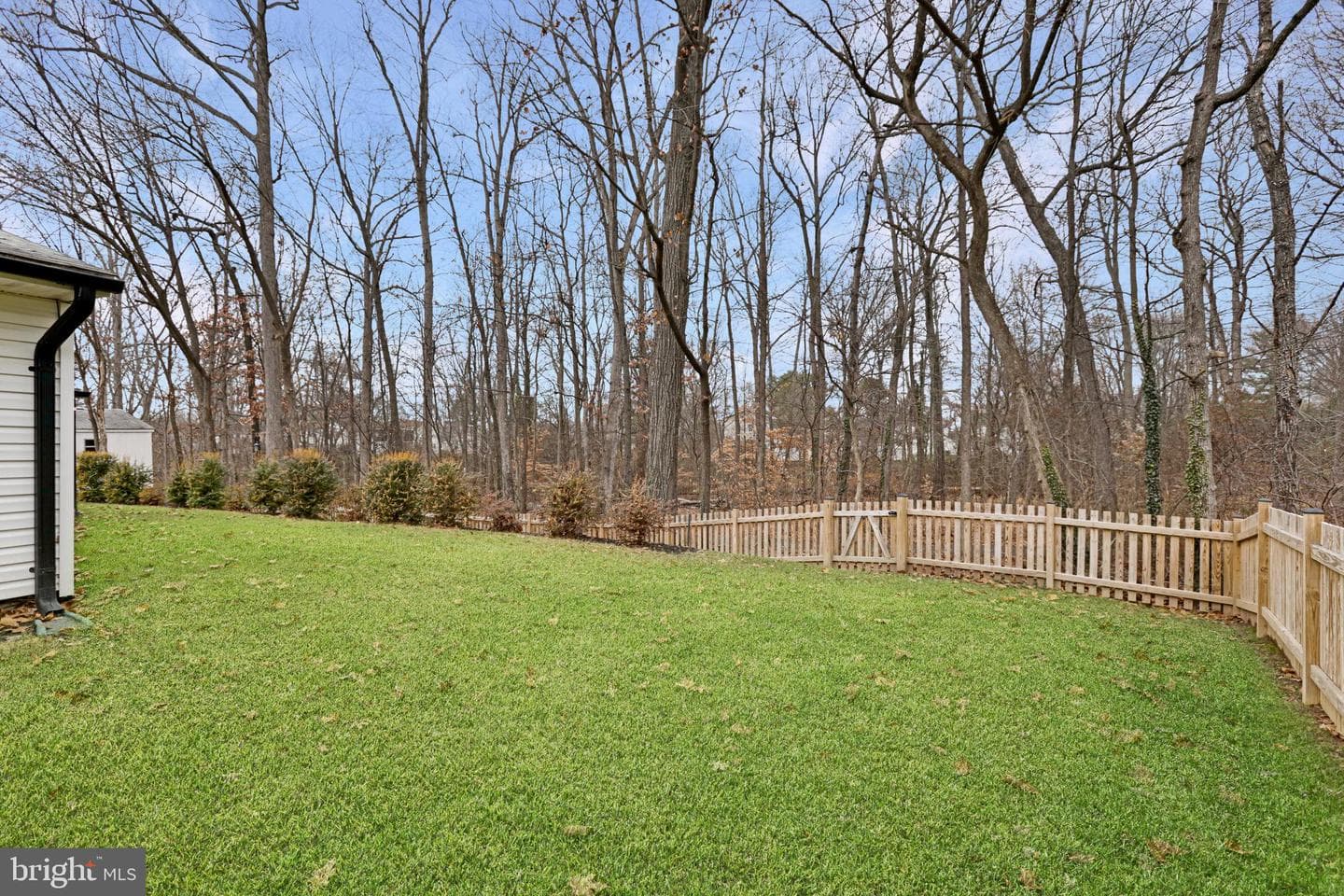 13137 Madonna Lane photo 28