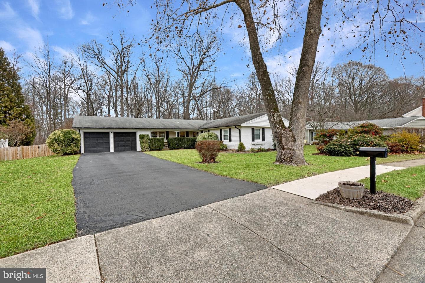 13137 Madonna Lane photo 29