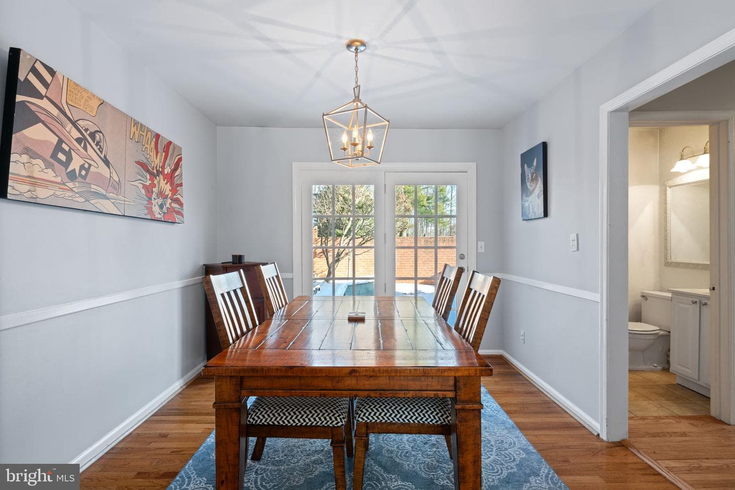 5934 Seabright Road photo 11