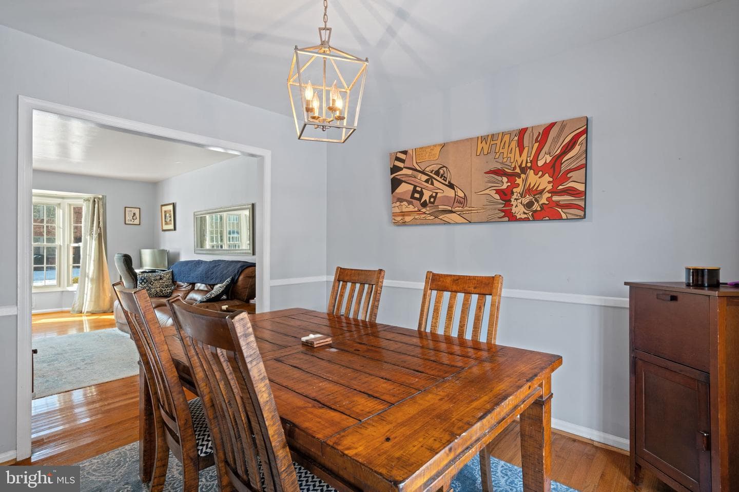 5934 Seabright Road photo 12