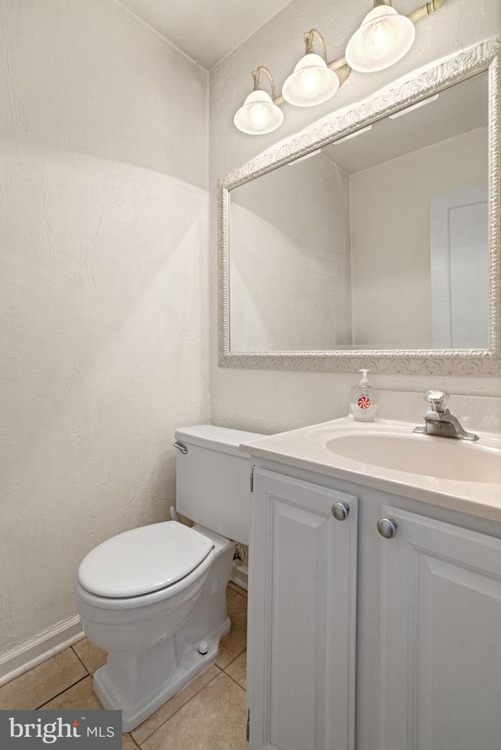 5934 Seabright Road photo 13