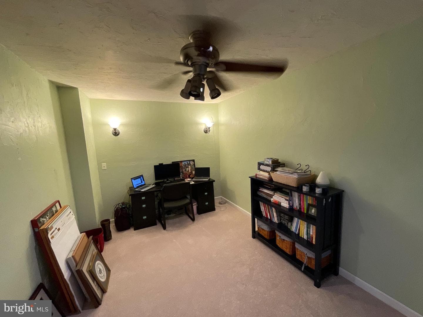 5934 Seabright Road photo 18