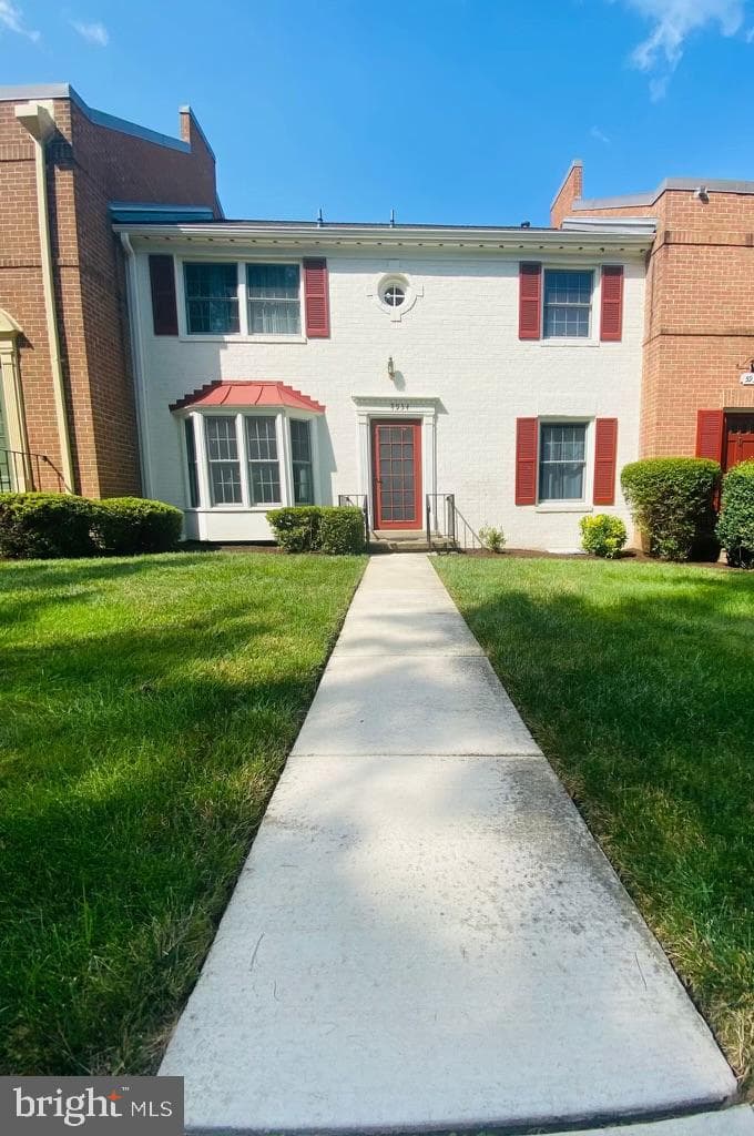 5934 Seabright Road photo 2