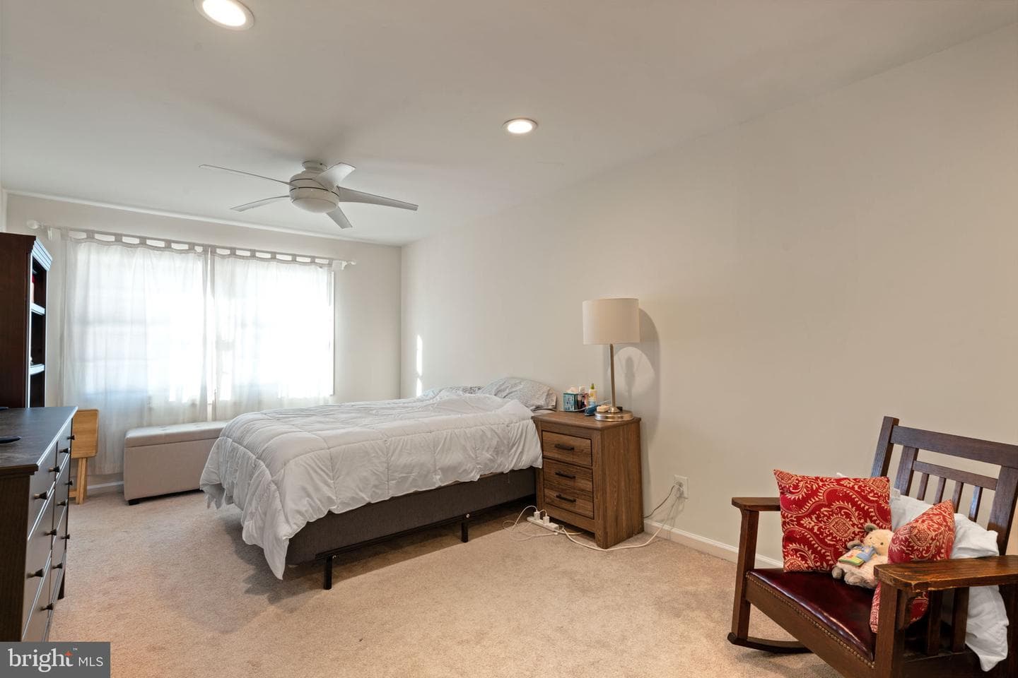 5934 Seabright Road photo 20